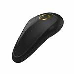 OVO - T2 Hieromalaite, Black