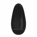 OVO - T2 Hieromalaite, Black