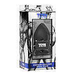 Tom Of Finland - Anaalitappi, M