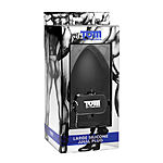 Tom Of Finland - Anal Plug, L