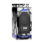Tom Of Finland - Anal Plug, XL