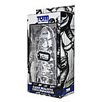 Tom Of Finland - Penisjatko