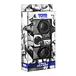 Tom Of Finland - Penisrenkaat, 3 kpl