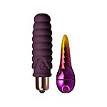 Rocks-Off - Enchanted thrill me set