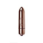 Rocks-Off - Enchanted thrill me set