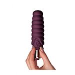 Rocks-Off - Enchanted thrill me set