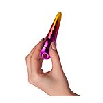 Rocks-Off - Enchanted thrill me set