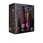 Rocks-Off - Enchanted thrill me set