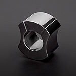 Steel - Magneettinen kivesvenytin 