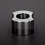 Steel - Magneettinen kivesvenytin 