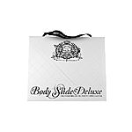 Touche - Body Slide Deluxe allas