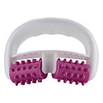 Touche - Massage Roller, pinkki