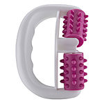 Touche - Massage Roller, pinkki