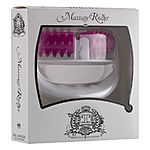 Touche - Massage Roller, pinkki