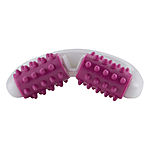 Touche - Massage Roller, pinkki