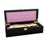 Touch Exclusive Opis Gold