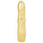 Touch Exclusive Opis Gold