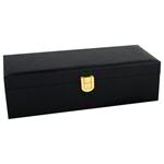 Touch Exclusive Opis Gold