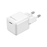 Sandberg USB-C - Laturi, 20W
