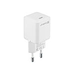 Sandberg USB-C - Laturi, 20W