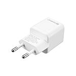 Sandberg USB-C - Laturi, 20W