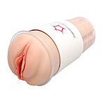 Naked Factory - Sun Take Away tekovagina