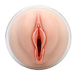 Naked Factory - Sun Take Away tekovagina