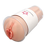 Naked Factory - Moon Take Away tekovagina