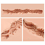 Naked Factory - Moon Take Away tekovagina