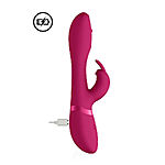 VIVE - Mira rabbit-vibraattori