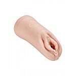 Cloud 9 Pleasure Dual End - Tuplamasturbaattori
