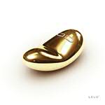 Lelo - YVA, Gold 18K kultaa