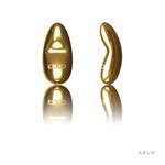 Lelo - YVA, Gold 18K kultaa