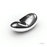 Lelo - YVA, Silver