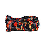 Alien Toys Drakes Fire - Tekovagina