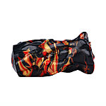 Alien Toys Drakes Fire - Tekovagina