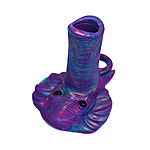 Alien Toys Elephant - Penissukka kivesrenkaalla