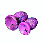 Alien Toys Nocturne - Anaalitappi, L