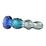 Alien Toys Zenith - Anaalitappi