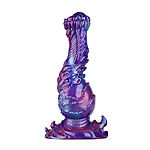 Alien Toys Dothraki - Fantasiadildo