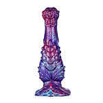 Alien Toys Dothraki - Fantasiadildo