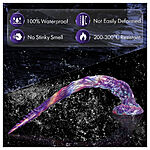 Alien Toys Dragons Tail - Fantasiadildo