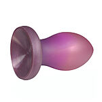 Alien Toys Tear Drop - Anaalitappi, L