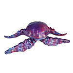 Alien Toys Tentacle - Meduusa anaalitappi, L