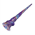 Alien Toys Lizard Tail - Fantasiadildo