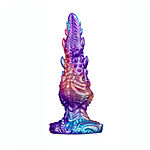 Alien Toys Vyratha - Fantasiadildo
