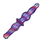 Alien Toys Velaryon - Tupladildo