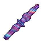 Alien Toys Velaryon - Tupladildo