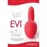 Aneros Evi