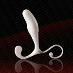 Aneros MGX - Classic